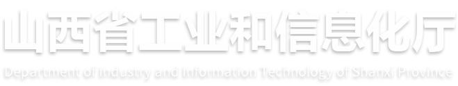 15-38-4502541128057517.png